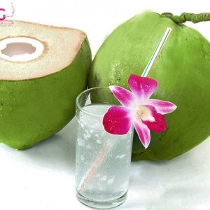 qua-dua-my-pham-lam-dep-da-tuyet-voi-ban-da-thu-chua