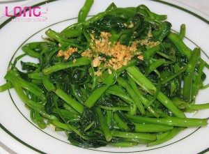 don-cam-co-can-an-kieng-khong