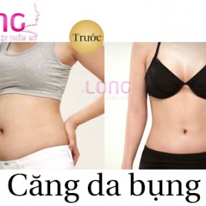 cang-da-bung-duoc-thuc-hien-nhu-the-nao-1