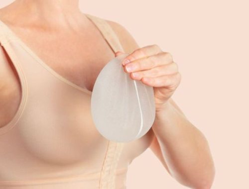 gia-nang-nguc-bao-nhieu-2