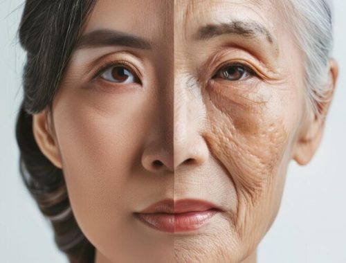 bác sĩ căng da mặt giỏi tại việt nam