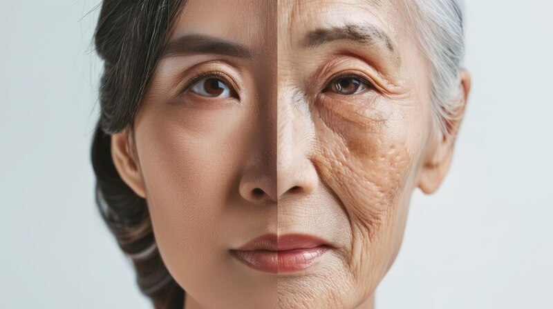 bác sĩ căng da mặt giỏi tại việt nam