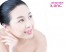 cang-da-mat-bang-collagen-1