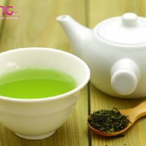 giam-can-voi-tra-xanh-ban-da-thu-chua-1