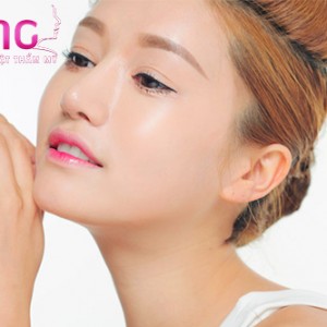 cang-da-mat-bang-chi-collagen-co-tot-khong