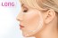 uu-diem-khi-cang-da-mat-bang-chi-collagen