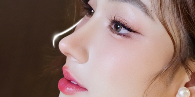 Nang-mui-sun-sinh-hoc